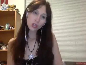 Issa_Lorens – webcam model profile photo Image 2