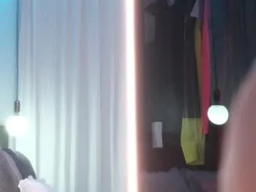 KataSalazar – webcam model profile photo Image 19