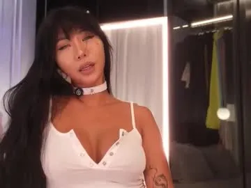 KataSalazar – webcam model profile photo Image 5