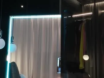 KataSalazar – webcam model profile photo Image 7