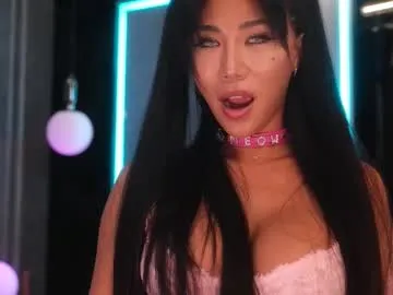 KataSalazar – webcam model profile photo Image 8