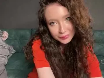 ElenaMusk – webcam model profile photo Image 12