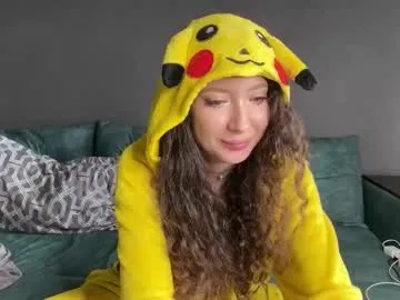 ElenaMusk – webcam model profile photo Image 13