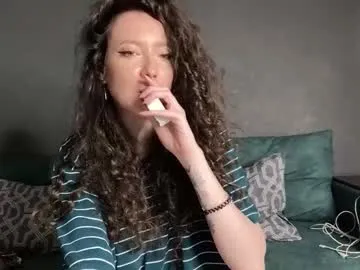 ElenaMusk – webcam model profile photo Image 14