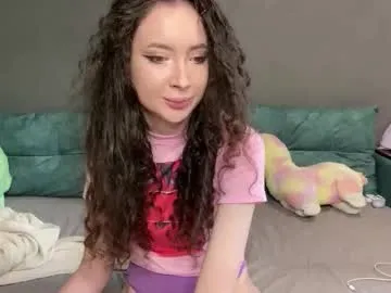 ElenaMusk – webcam model profile photo Image 16