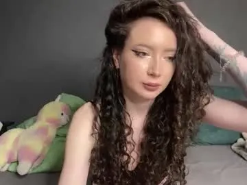 ElenaMusk – webcam model profile photo Image 17