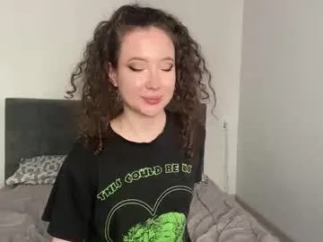 ElenaMusk – webcam model profile photo Image 4