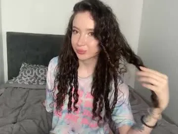 ElenaMusk – webcam model profile photo Image 7