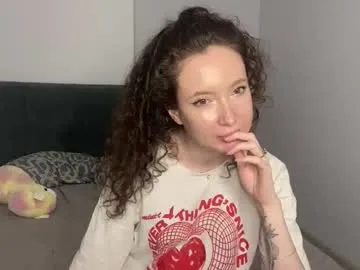 ElenaMusk – webcam model profile photo Image 9