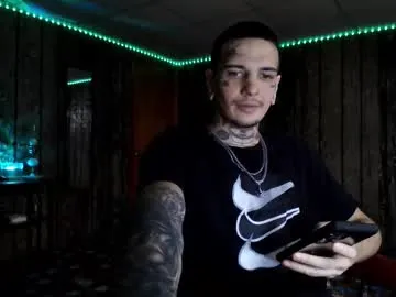 AlejandraSanz – webcam model profile photo Image 2