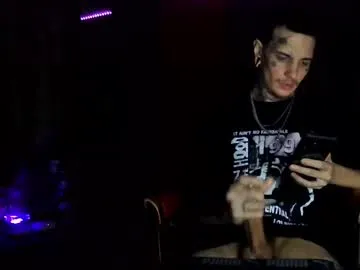 AlejandraSanz – webcam model profile photo Image 3