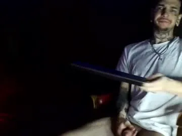 AlejandraSanz – webcam model profile photo Image 4