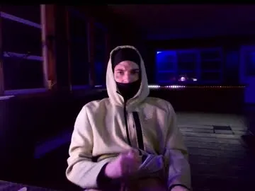 AlejandraSanz – webcam model profile photo Image 5