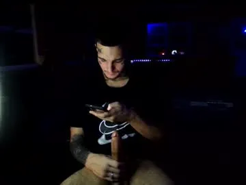 AlejandraSanz – webcam model profile photo Image 6