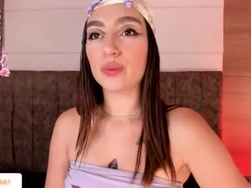 CassieGil – webcam model profile photo Image 9