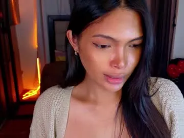 vivianmiller_ – webcam model profile photo Image 15