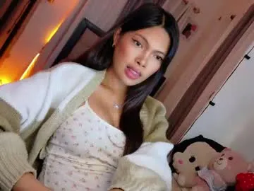 vivianmiller_ – webcam model profile photo Image 18