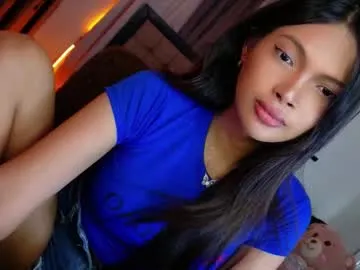 vivianmiller_ – webcam model profile photo Image 19