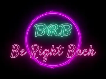 vivianmiller_ – webcam model profile photo Image 4