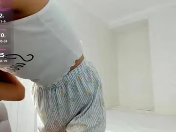 Eva_kinkystudent – webcam model profile photo Image 13