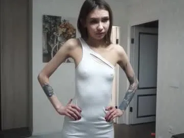 Eva_kinkystudent – webcam model profile photo Image 6