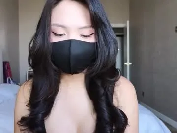 Milk_Sola – webcam model profile photo Image 13