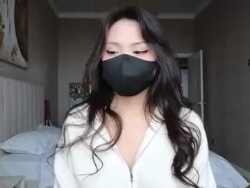 Milk_Sola – webcam model profile photo Image 17