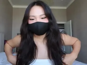 Milk_Sola – webcam model profile photo Image 6