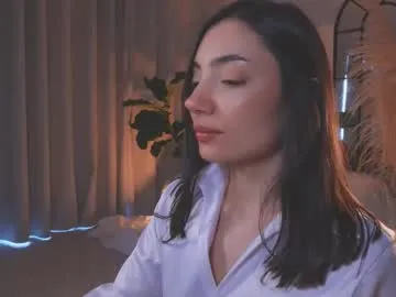 SkyLumen – webcam model profile photo Image 11