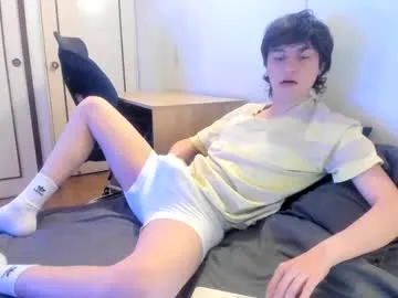 Amida_Chris – webcam model profile photo Image 5