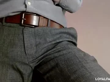 A_Good_witch – webcam model profile photo Image 5