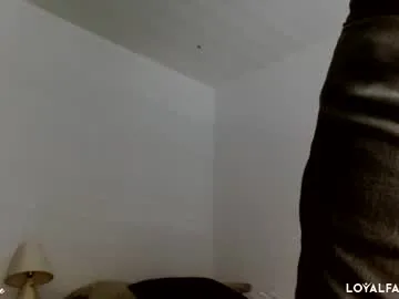 A_Good_witch – webcam model profile photo Image 9