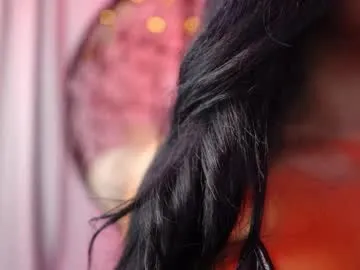 CassieGil – webcam model profile photo Image 19