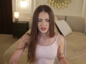 Astergray21 – webcam model profile photo Image 11