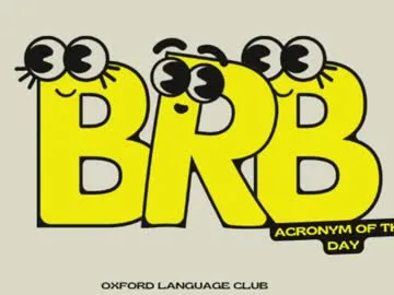 Astergray21 – webcam model profile photo Image 15