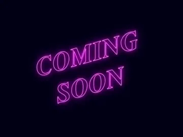 Astergray21 – webcam model profile photo Image 16