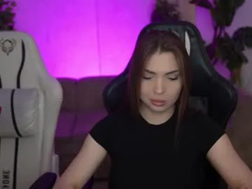 Astergray21 – webcam model profile photo Image 17