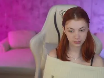 Astergray21 – webcam model profile photo Image 19