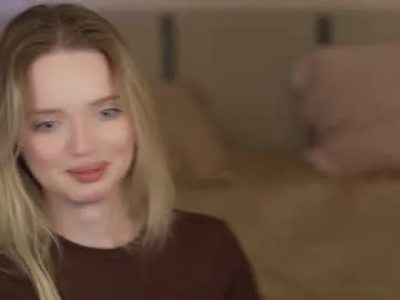 Astergray21 – webcam model profile photo Image 7