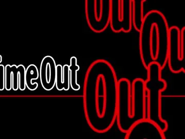 Astergray21 – webcam model profile photo Image 8