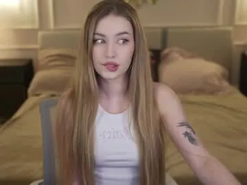 Astergray21 – webcam model profile photo Image 9