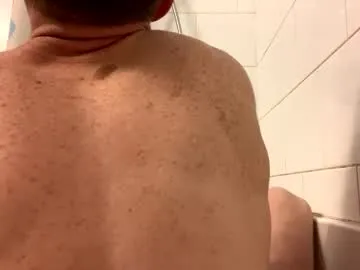 hunglikecrazyy – webcam model profile photo Image 15