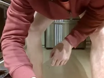 hunglikecrazyy – webcam model profile photo Image 5