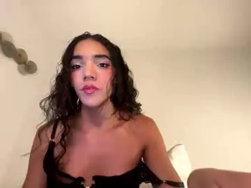 SeleneHart – webcam model profile photo Image 6