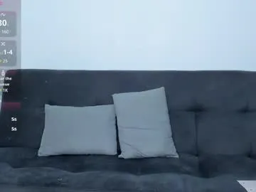 NoaMarin – webcam model profile photo Image 11