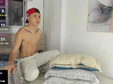 VeroniicaRoss – webcam model profile photo Image 9