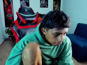 XxAlliGirlNextDoor – webcam model profile photo Image 2