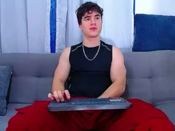 Amylewiss – webcam model profile photo Image 16