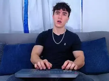 Amylewiss – webcam model profile photo Image 8