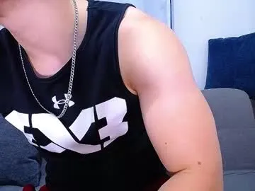 Amylewiss – webcam model profile photo Image 9